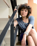 김현숙 